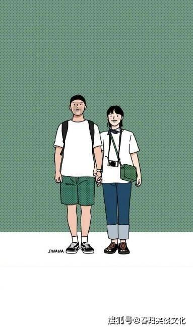历史上从未衰败的八大姓氏有哪些游戏画面