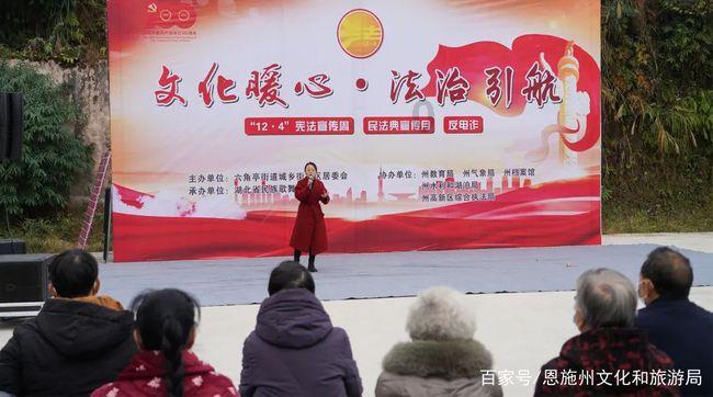 历史上从未衰败的八大姓氏有哪些游戏画面